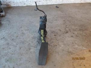 Gebruikte Gaspedaalpositie Sensor Opel Astra K Prijs op aanvraag aangeboden door Autohandel-Smet Gebroeders NV