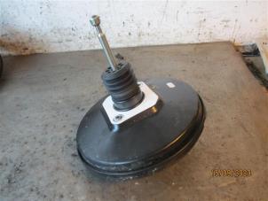 Gebruikte Rembol Opel Astra K Prijs op aanvraag aangeboden door Autohandel-Smet Gebroeders NV