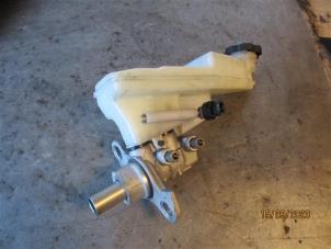 Gebruikte Hoofdremcilinder Opel Astra K Prijs op aanvraag aangeboden door Autohandel-Smet Gebroeders NV