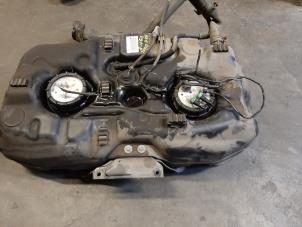 Gebruikte Benzinepomp Mitsubishi ASX 1.6 Di-D 16V Prijs op aanvraag aangeboden door Autohandel-Smet Gebroeders NV