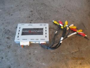 Gebruikte Module (diversen) Opel Astra K Prijs op aanvraag aangeboden door Autohandel-Smet Gebroeders NV