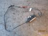 Opel Astra Antenne Versterker