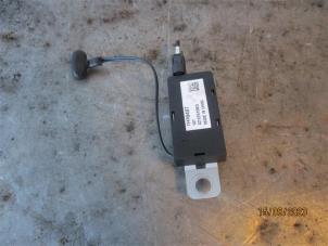 Gebruikte Antenne Versterker Opel Astra K Prijs op aanvraag aangeboden door Autohandel-Smet Gebroeders NV