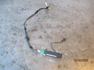 Gebruikte Antenne Versterker Opel Astra K Prijs op aanvraag aangeboden door Autohandel-Smet Gebroeders NV