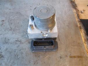 Gebruikte ABS Pomp Opel Astra K Prijs op aanvraag aangeboden door Autohandel-Smet Gebroeders NV