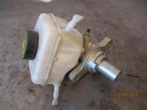 Gebruikte Hoofdremcilinder BMW 3 serie (F30) 320i xDrive 2.0 16V Prijs op aanvraag aangeboden door Autohandel-Smet Gebroeders NV