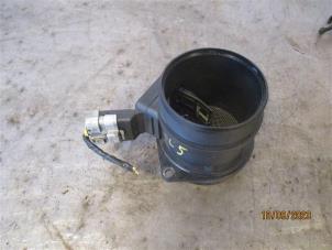 Gebruikte Luchthoeveelheidsmeter Citroen C5 I Break (DE) Prijs op aanvraag aangeboden door Autohandel-Smet Gebroeders NV