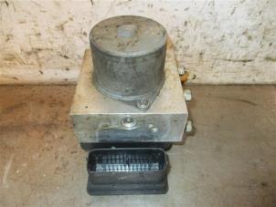 Gebruikte ABS Pomp Mini Countryman (R60) 2.0 Cooper D 16V Autom. Prijs op aanvraag aangeboden door Autohandel-Smet Gebroeders NV