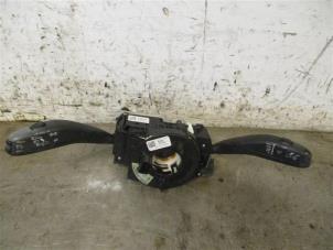 Gebruikte Combischakelaar Stuurkolom Volkswagen Amarok 3.0 TDI V6 24V 4Motion Prijs op aanvraag aangeboden door Autohandel-Smet Gebroeders NV