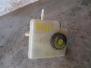 Gebruikte Hoofdremcilinder Mini Countryman (R60) 2.0 Cooper D 16V Autom. Prijs op aanvraag aangeboden door Autohandel-Smet Gebroeders NV