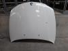 BMW 1 serie (E81) 116i 1.6 16V Motorkap