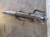 BMW 1 serie (E81) 116i 1.6 16V Stuurkolom compleet