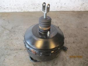 Gebruikte Rembol BMW 1 serie (E81) 116i 1.6 16V Prijs op aanvraag aangeboden door Autohandel-Smet Gebroeders NV