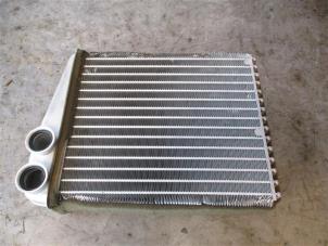 Gebruikte Kachel Verwarmingselement Mini Countryman (R60) 2.0 Cooper D 16V Autom. Prijs op aanvraag aangeboden door Autohandel-Smet Gebroeders NV