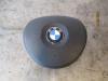 BMW 1 serie (E81) 116i 1.6 16V Airbag links (Stuur)