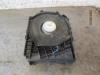 Luidspreker van een BMW 1 serie (E81), 2006 / 2012 116i 1.6 16V, Hatchback, 2Dr, Benzine, 1.597cc, 90kW (122pk), RWD, N43B16A, 2007-03 / 2011-12, UB71; UB72 2007