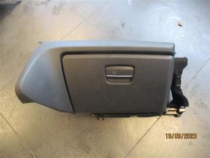 Gebruikte Dashboardkastje BMW 1 serie (E81) 116i 1.6 16V Prijs op aanvraag aangeboden door Autohandel-Smet Gebroeders NV