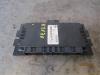 BMW 1 serie (E81) 116i 1.6 16V Module (diversen)