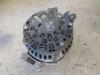 BMW 1 serie (E81) 116i 1.6 16V Alternator