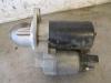 BMW 1 serie (E81) 116i 1.6 16V Startmotor