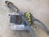 BMW 1 serie (E81) 116i 1.6 16V Nox sensor