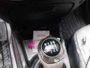 Gebruikte Versnellingsbak Hyundai i20 (GBB) Prijs op aanvraag aangeboden door Autohandel-Smet Gebroeders NV