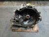 Opel Corsa D 1.0 Versnellingsbak