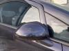 Opel Corsa D 1.0 Buitenspiegel rechts