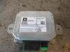 Module (diversen) van een Opel Astra K, 2015 / 2022 1.0 Turbo 12V, Hatchback, 4Dr, Benzine, 999cc, 77kW (105pk), FWD, B10XFL; D10XFL; DTEMP, 2015-06 / 2019-08 2018