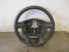 Peugeot Boxer (U9) 2.2 Blue HDi 140 Stuurwiel