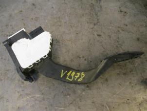 Gebruikte Gaspedaalpositie Sensor Peugeot Boxer (U9) 2.2 Blue HDi 140 Prijs op aanvraag aangeboden door Autohandel-Smet Gebroeders NV