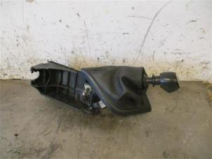 Gebruikte Pook Peugeot Boxer (U9) 2.2 Blue HDi 140 Prijs op aanvraag aangeboden door Autohandel-Smet Gebroeders NV