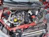 Motor van een Nissan Qashqai (J11), 2013 1.3 DIG-T 140 16V, SUV, Benzine, 1.332cc, 103kW (140pk), FWD, HR13DDT, 2018-08, J11FF01; J1FF03; J11FF71; J11FF74 2020