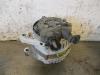 Peugeot Boxer (U9) 2.2 Blue HDi 140 Alternator