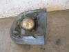 Peugeot Boxer (U9) 2.2 Blue HDi 140 Mistlamp links-voor