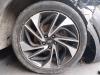 Hyundai Tucson (TL) 1.6 CRDi 16V 136 Velgen set + banden