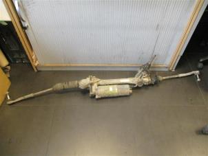 Gebruikte Stuurhuis Mercedes Sprinter 4t (907.6/910.6) 416 CDI 2.1 D RWD Prijs op aanvraag aangeboden door Autohandel-Smet Gebroeders NV