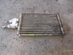 Gebruikte Oliekoeler Mercedes Sprinter 4t (907.6/910.6) 416 CDI 2.1 D RWD Prijs op aanvraag aangeboden door Autohandel-Smet Gebroeders NV