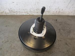 Gebruikte Rembol Renault Trafic (1FL/2FL/3FL/4FL) 2.0 dCi 16V 130 Prijs op aanvraag aangeboden door Autohandel-Smet Gebroeders NV