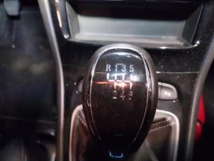 Gebruikte Versnellingsbak Opel Astra K Sports Tourer 1.5 CDTi 105 12V Prijs op aanvraag aangeboden door Autohandel-Smet Gebroeders NV