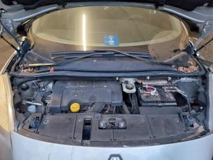 Gebruikte Motor Renault Scénic III (JZ) 1.4 16V TCe 130 Prijs op aanvraag aangeboden door Autohandel-Smet Gebroeders NV