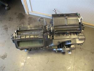 Gebruikte Kachelhuis Volkswagen Passat (3G2) 1.6 TDI 16V Prijs op aanvraag aangeboden door Autohandel-Smet Gebroeders NV