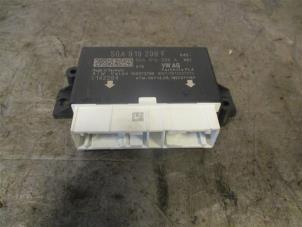 Gebruikte Module (diversen) Volkswagen Passat (3G2) 1.6 TDI 16V Prijs op aanvraag aangeboden door Autohandel-Smet Gebroeders NV