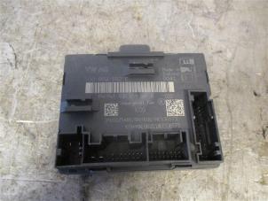 Gebruikte Module (diversen) Volkswagen Passat (3G2) 1.6 TDI 16V Prijs op aanvraag aangeboden door Autohandel-Smet Gebroeders NV