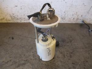 Gebruikte Tank element Pomp Chevrolet Spark Prijs op aanvraag aangeboden door Autohandel-Smet Gebroeders NV