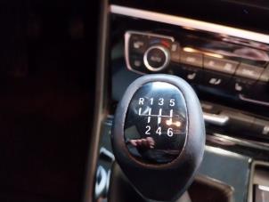 Gebruikte Versnellingsbak BMW 2 serie Gran Tourer (F46) 218d 2.0 TwinPower Turbo 16V Prijs op aanvraag aangeboden door Autohandel-Smet Gebroeders NV