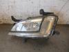 Hyundai Tucson (TL) 1.6 CRDi 16V 136 Mistlamp links-voor