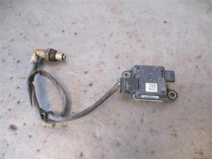 Gebruikte Nox sensor Hyundai Tucson (TL) 1.6 CRDi 16V 136 Prijs op aanvraag aangeboden door Autohandel-Smet Gebroeders NV