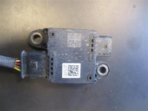 Gebruikte Nox sensor Opel Astra K Sports Tourer 1.5 CDTi 105 12V Prijs op aanvraag aangeboden door Autohandel-Smet Gebroeders NV