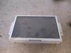 Ford Ranger 2.0 EcoBlue 16V 4x4 Display Interieur